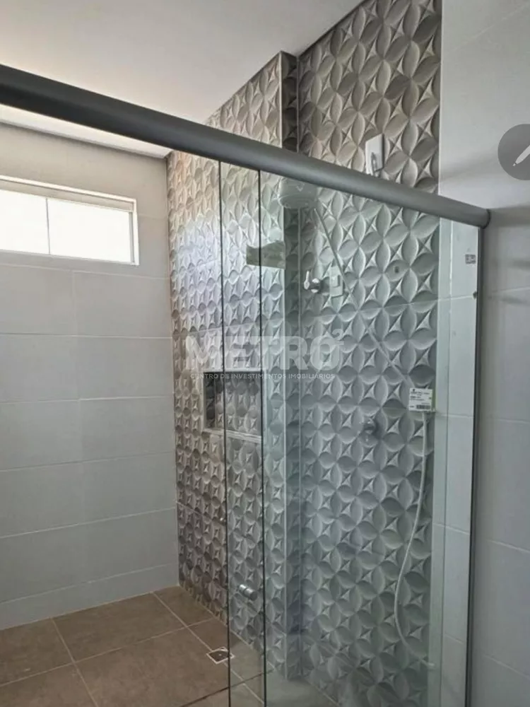 Casa, 1 quarto, 120 m² - Foto 2