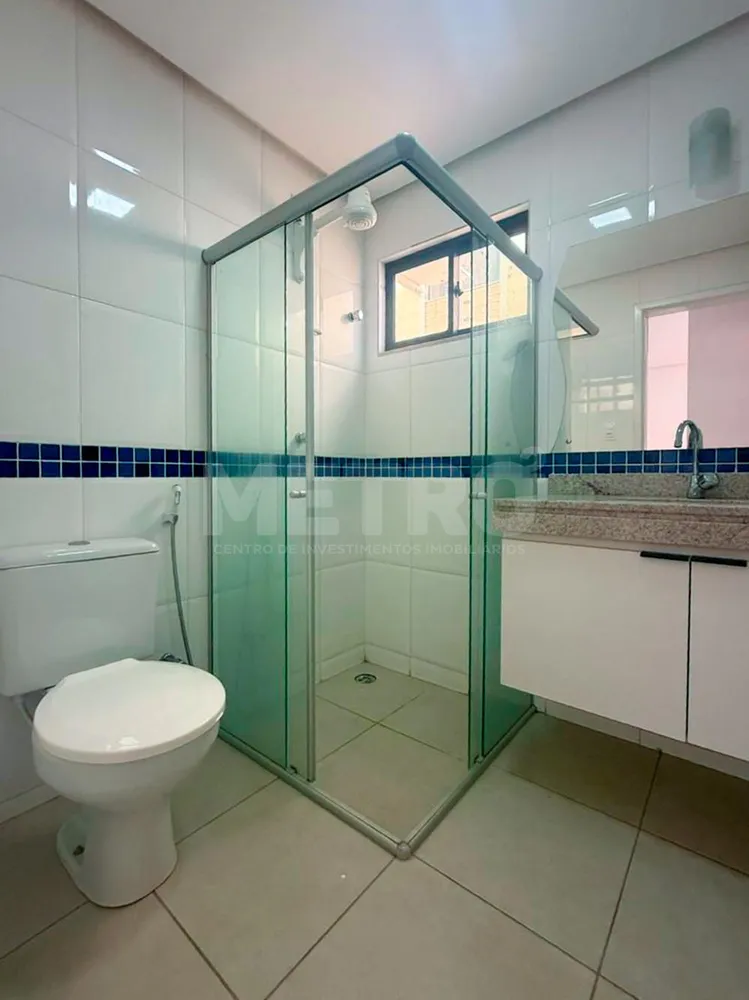 Apartamento, 2 quartos - Foto 6