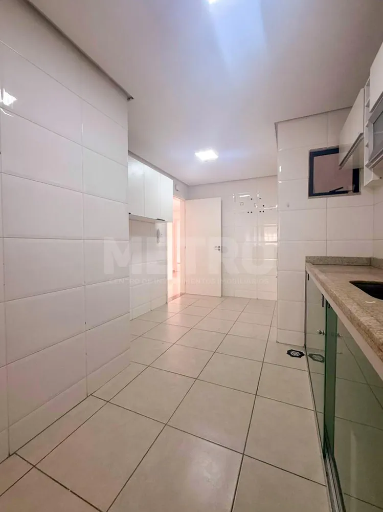 Apartamento, 2 quartos - Foto 3