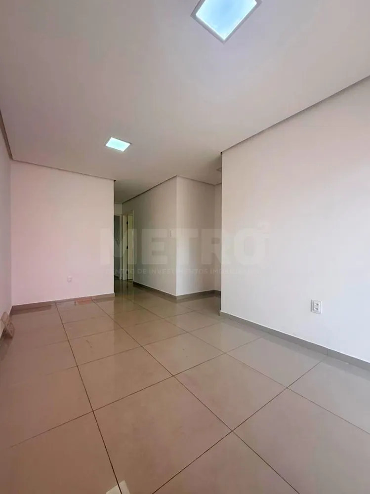 Apartamento, 2 quartos - Foto 9