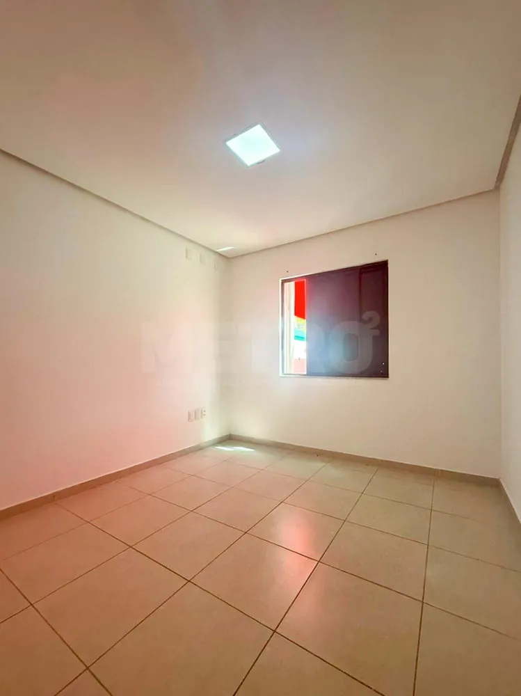 Apartamento, 2 quartos - Foto 10