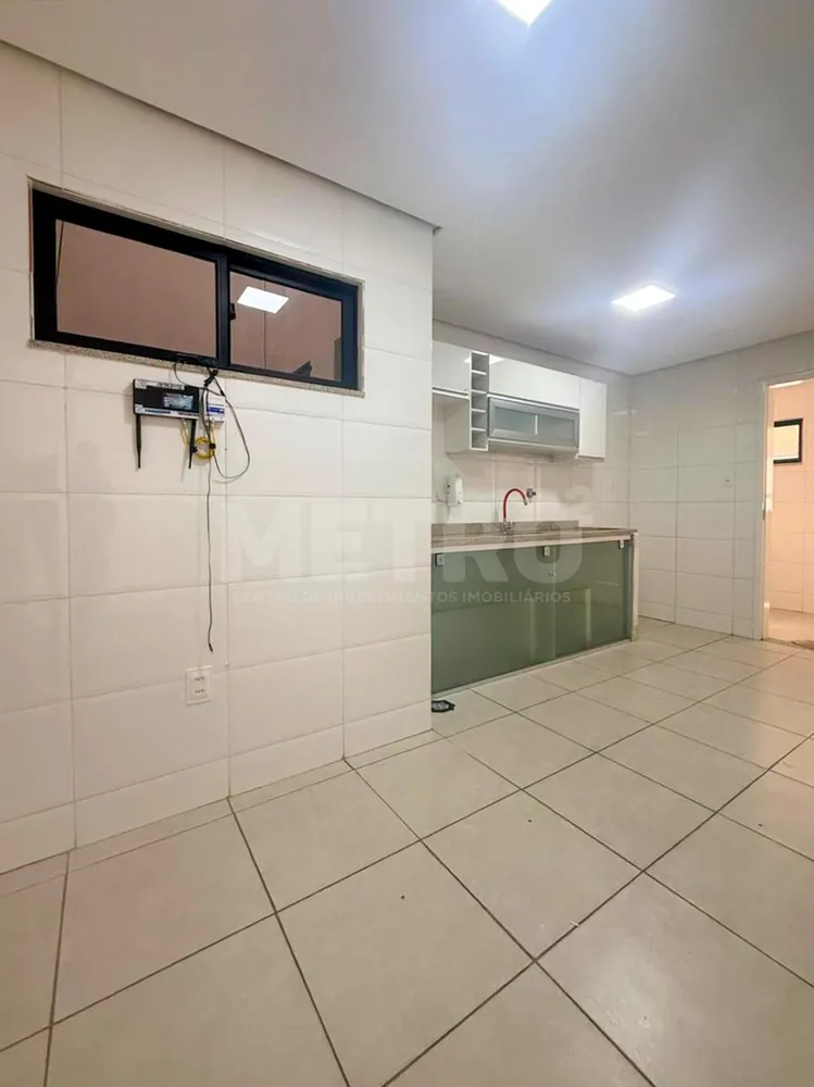 Apartamento, 2 quartos - Foto 5