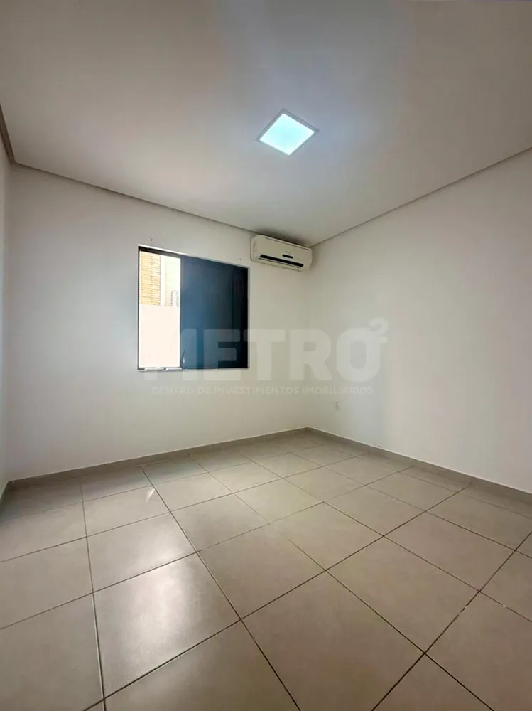 Apartamento, 2 quartos - Foto 8