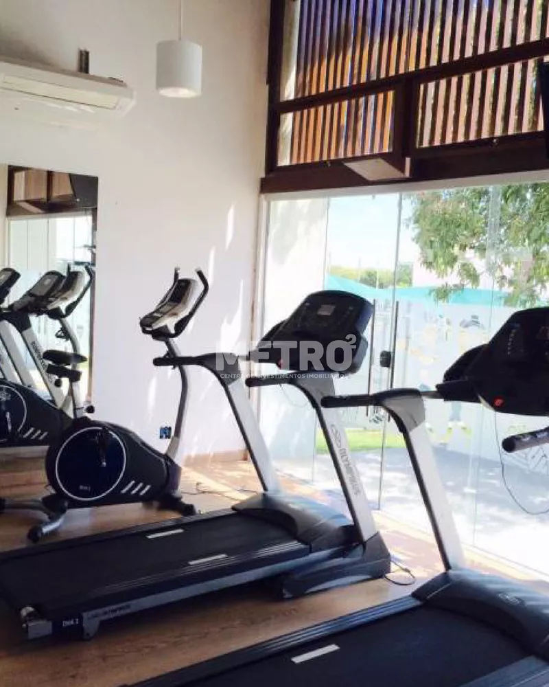 Terreno, 360 m² - Foto 2