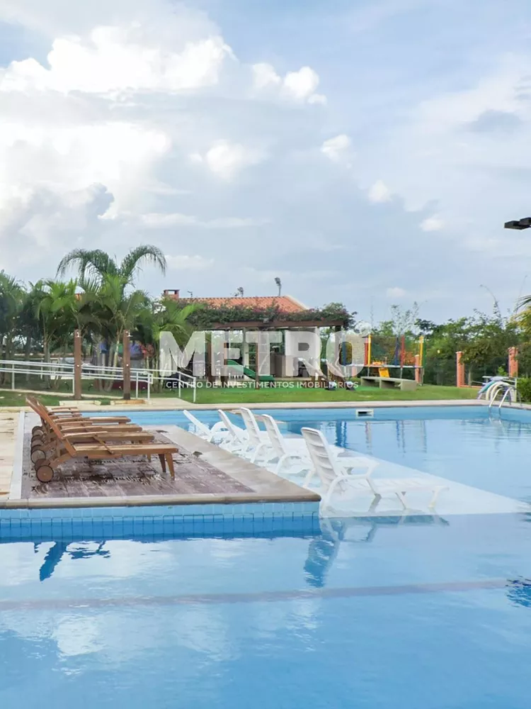 Terreno, 360 m² - Foto 4