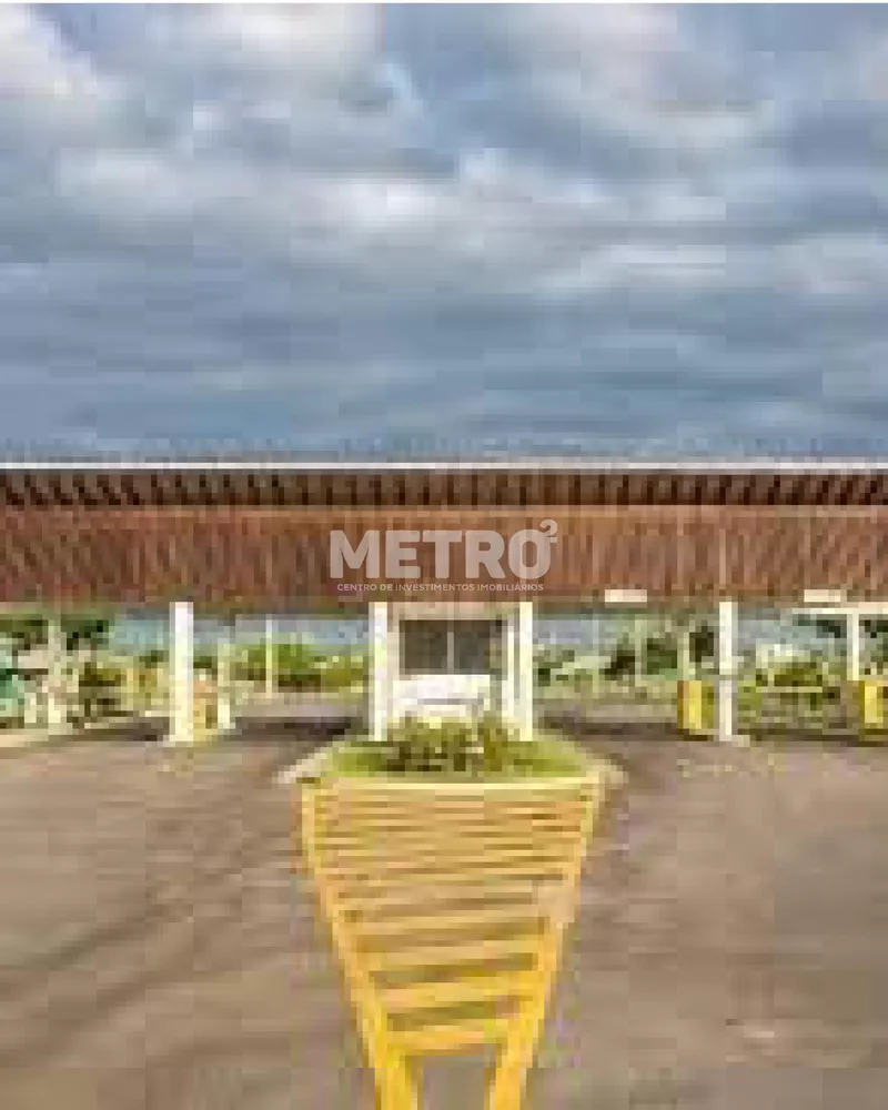 Terreno, 360 m² - Foto 3