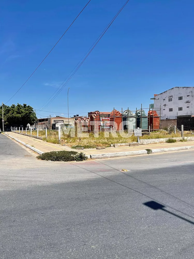 Terreno, 450 m² - Foto 4