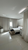 Casa, 2 quartos, 110 m² - Foto 4
