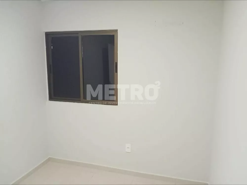 Apartamento, 2 quartos, 62 m² - Foto 2