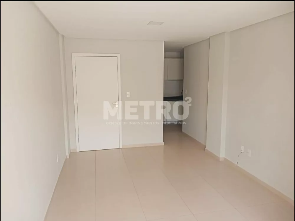 Apartamento, 2 quartos, 62 m² - Foto 3