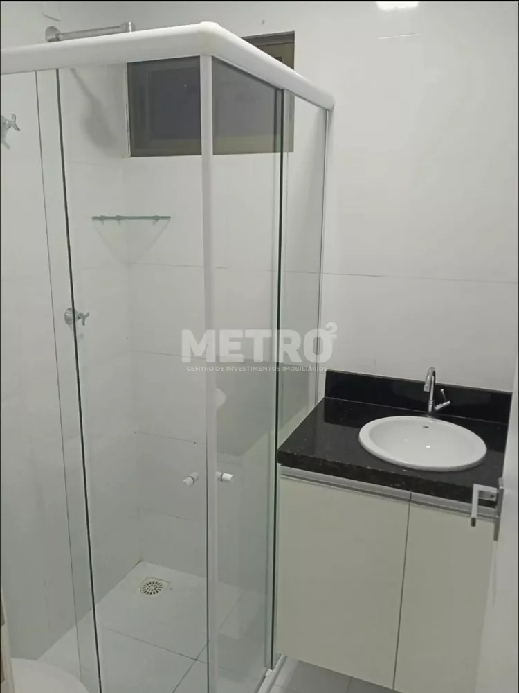 Apartamento, 2 quartos, 62 m² - Foto 1