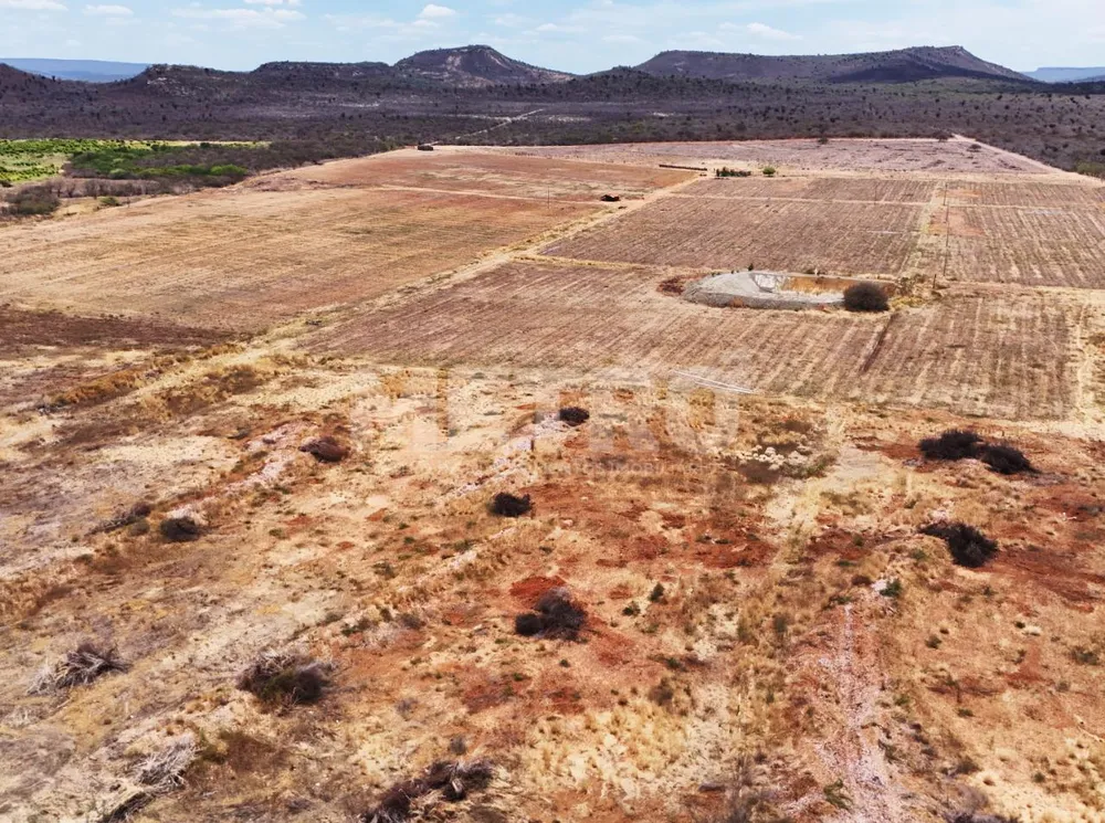 Fazenda - Foto 2