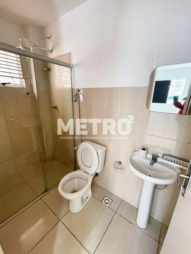 Apartamento, 1 quarto - Foto 4