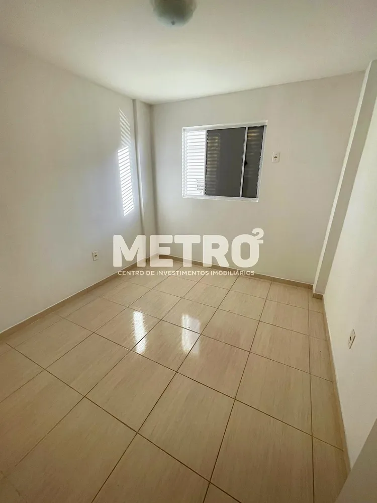 Apartamento, 1 quarto - Foto 6