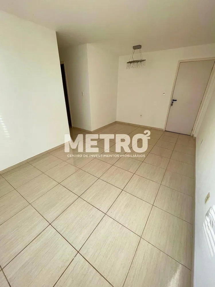 Apartamento, 1 quarto - Foto 5