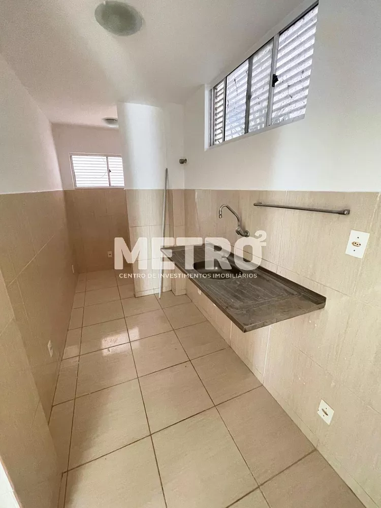 Apartamento, 1 quarto - Foto 2
