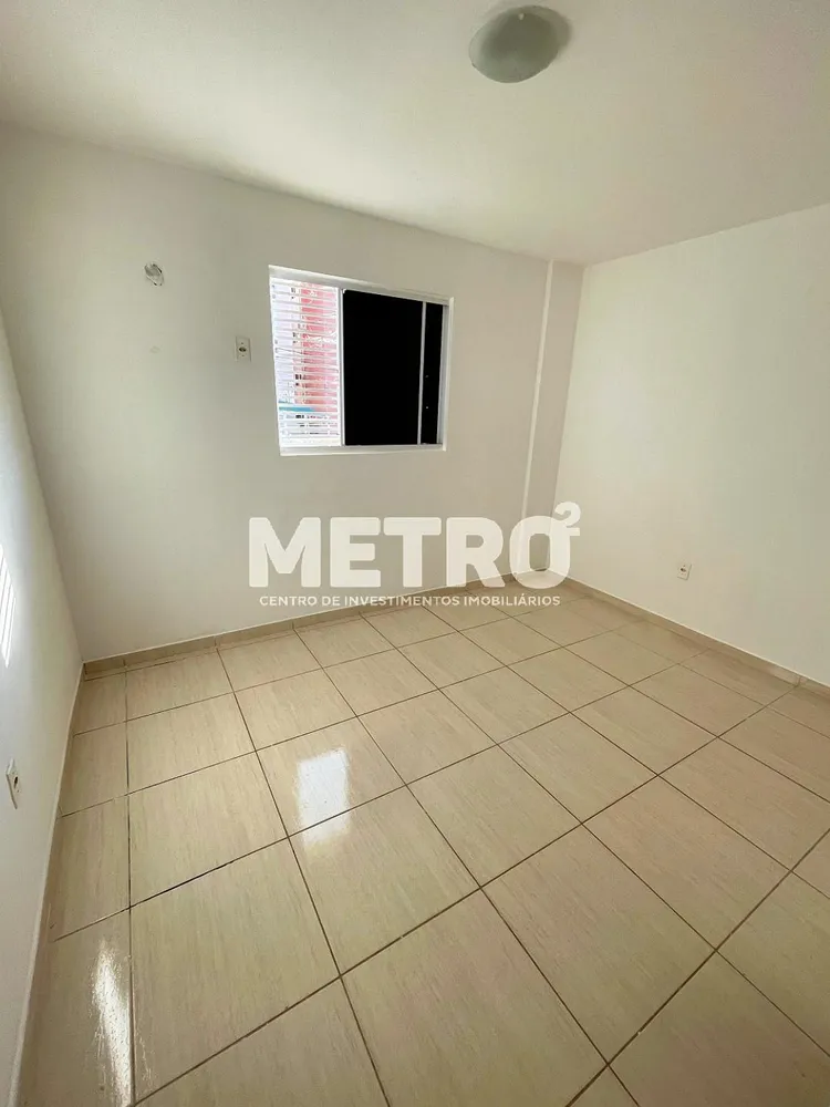 Apartamento, 1 quarto - Foto 7
