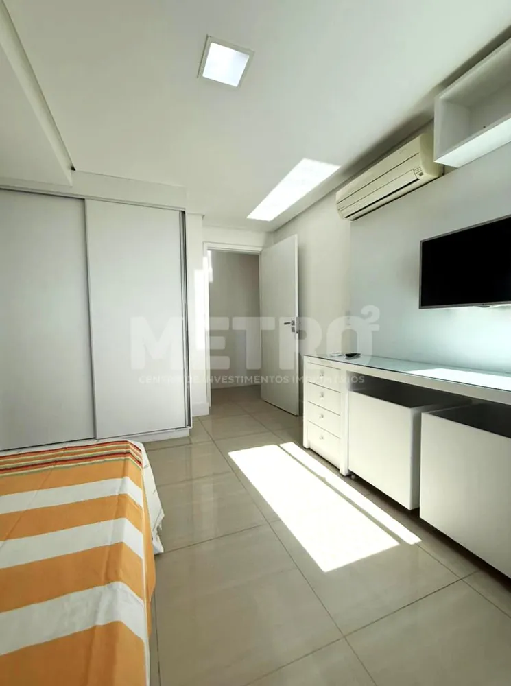 Apartamento, 1 quarto - Foto 7
