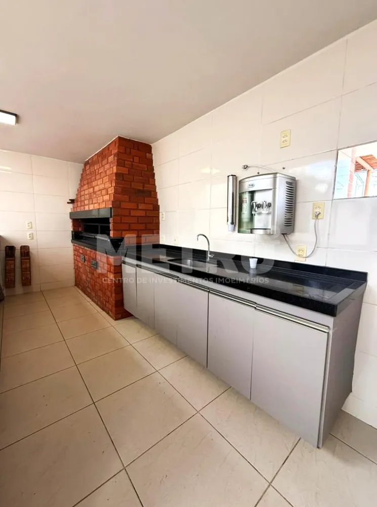 Apartamento, 1 quarto - Foto 10
