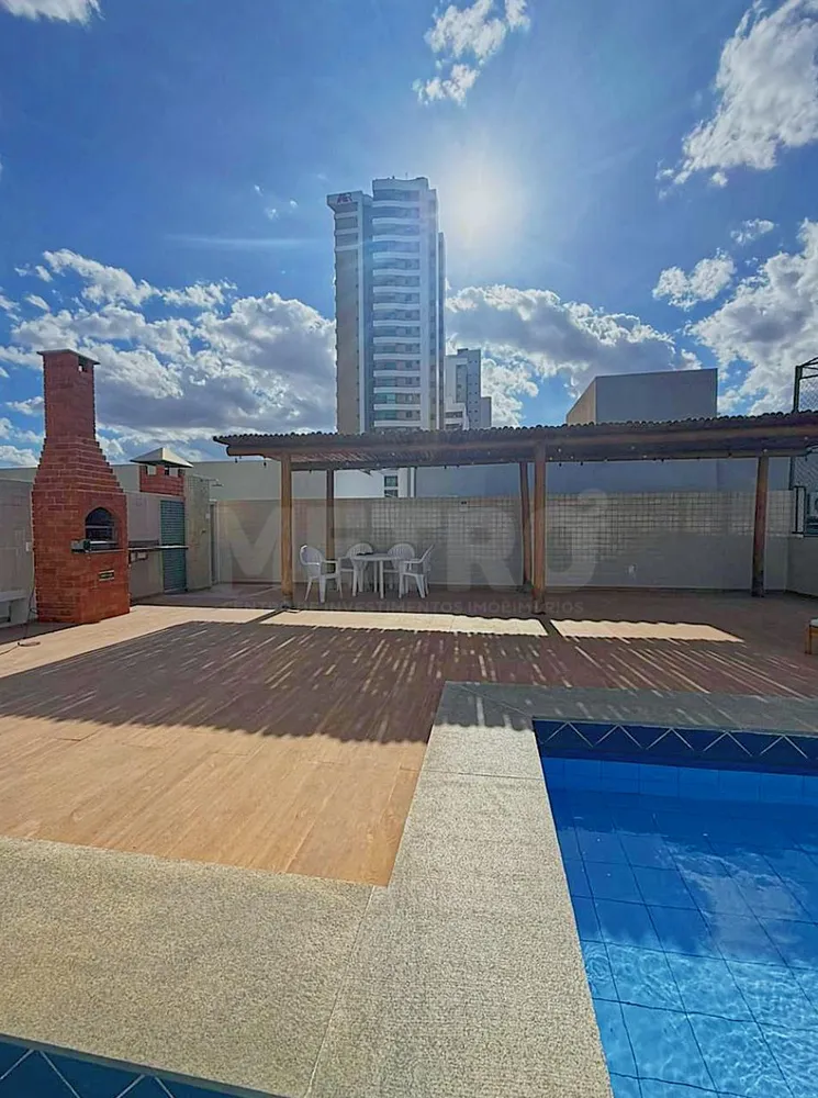 Apartamento, 1 quarto - Foto 12