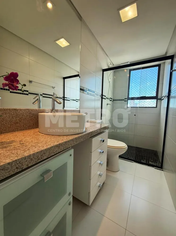 Apartamento, 1 quarto - Foto 5