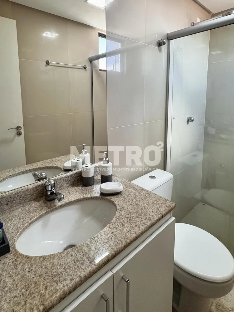 Apartamento, 2 quartos, 82 m² - Foto 7