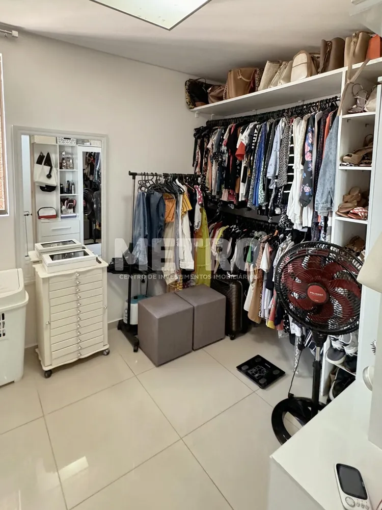 Apartamento, 2 quartos, 82 m² - Foto 8