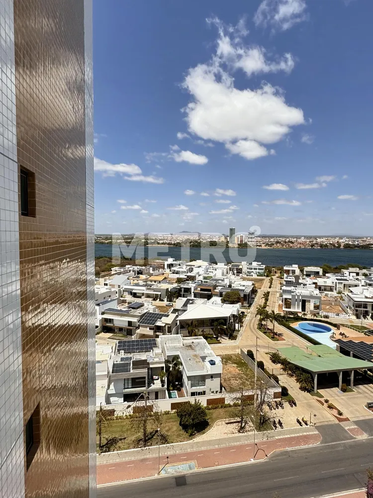 Apartamento, 2 quartos, 82 m² - Foto 2