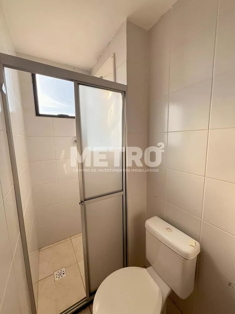 Apartamento à venda com 2 quartos, 115m² - Foto 4