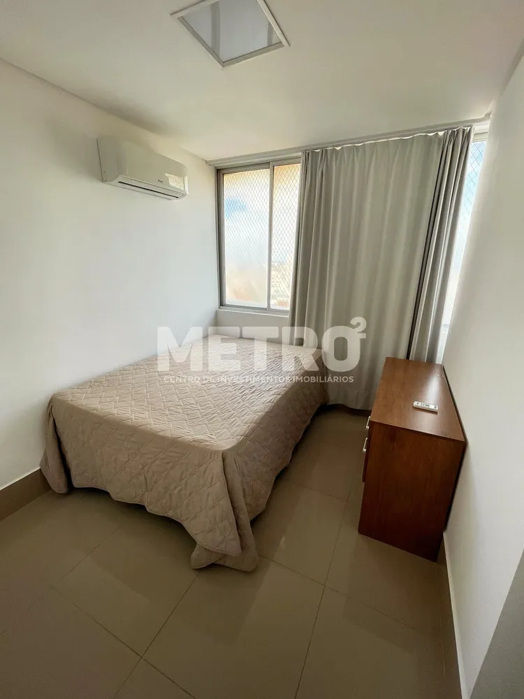 Apartamento, 1 quarto, 68 m² - Foto 4