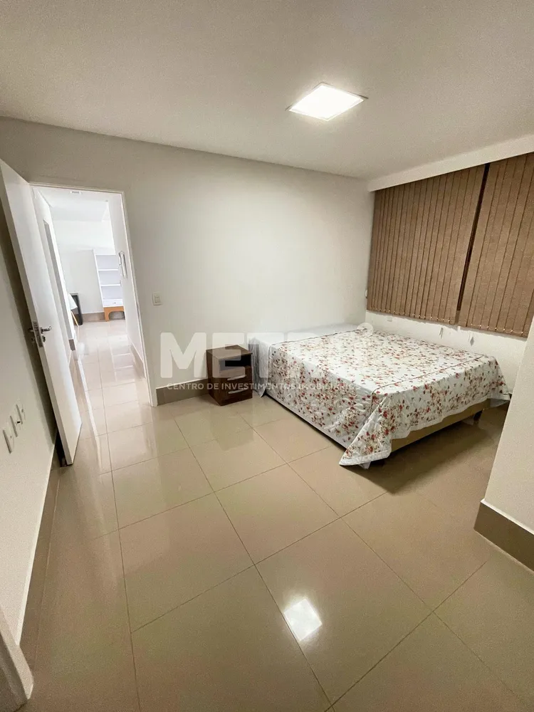 Apartamento, 1 quarto, 68 m² - Foto 3