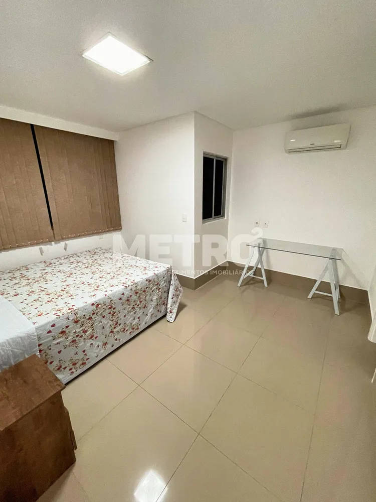 Apartamento, 1 quarto, 68 m² - Foto 2