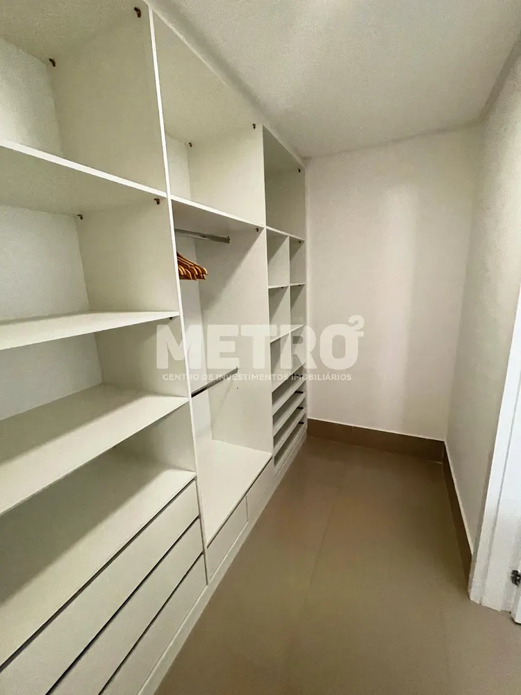 Apartamento, 1 quarto, 68 m² - Foto 1