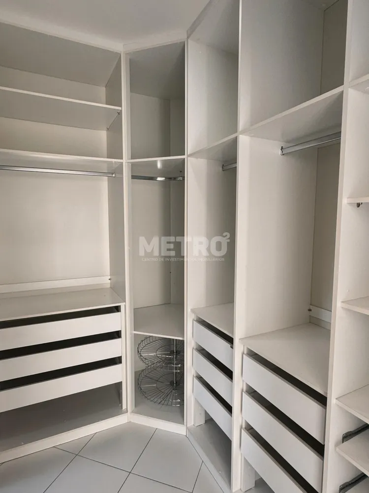 Casa de Condomínio, 2 quartos - Foto 1