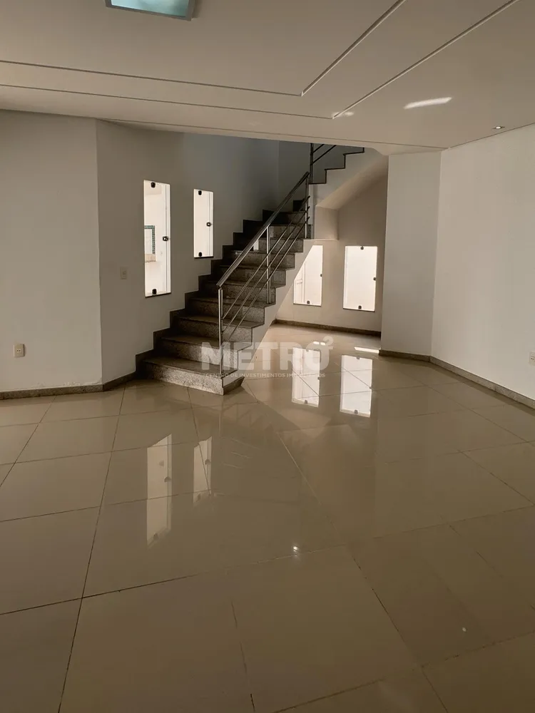 Casa de Condomínio, 2 quartos - Foto 3