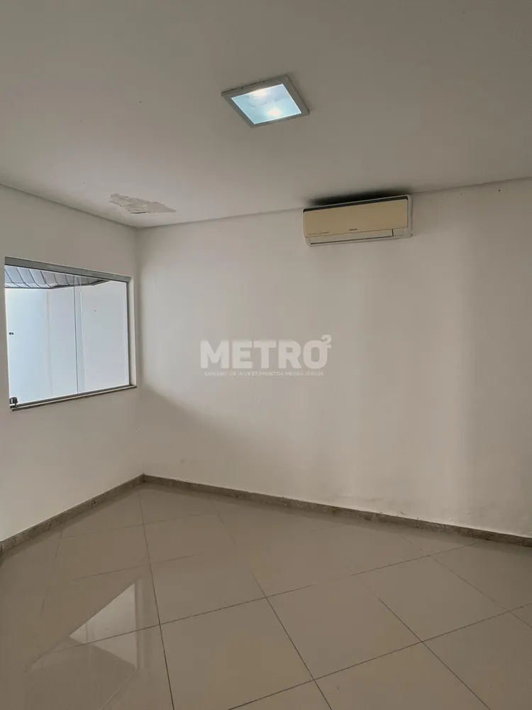Casa de Condomínio, 2 quartos - Foto 2