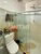 Casa, 2 quartos, 400 m² - Foto 8