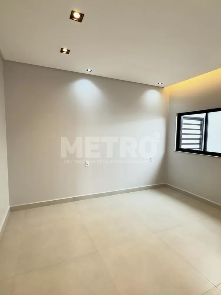 Casa de Condomínio, 1 quarto - Foto 1