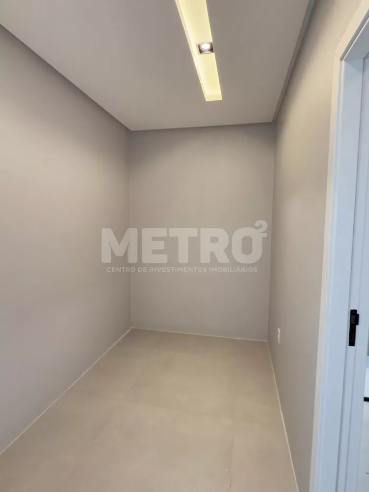 Casa de Condomínio, 1 quarto - Foto 2
