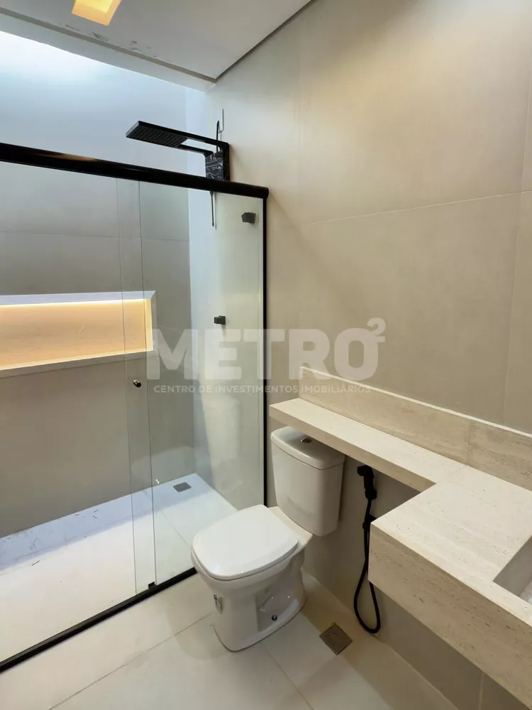 Casa de Condomínio, 1 quarto - Foto 3