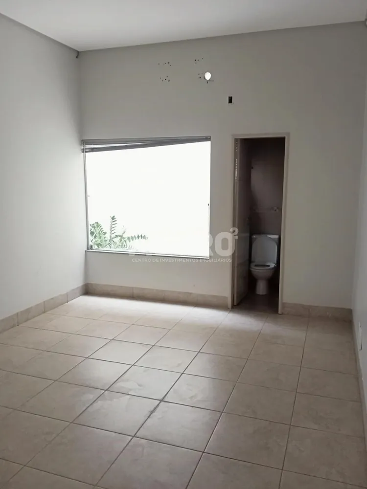 Loja-Salão, 300 m² - Foto 2