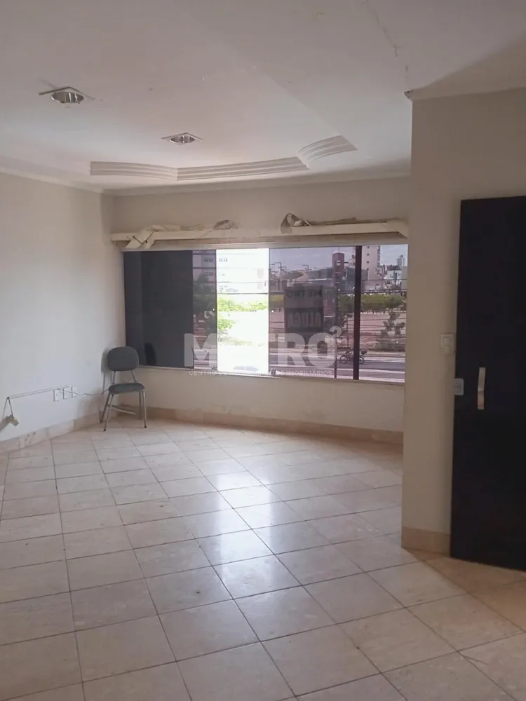 Loja-Salão, 300 m² - Foto 4