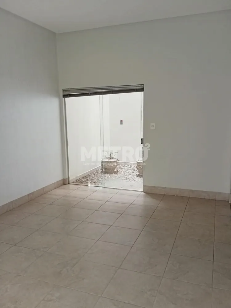 Loja-Salão, 300 m² - Foto 3