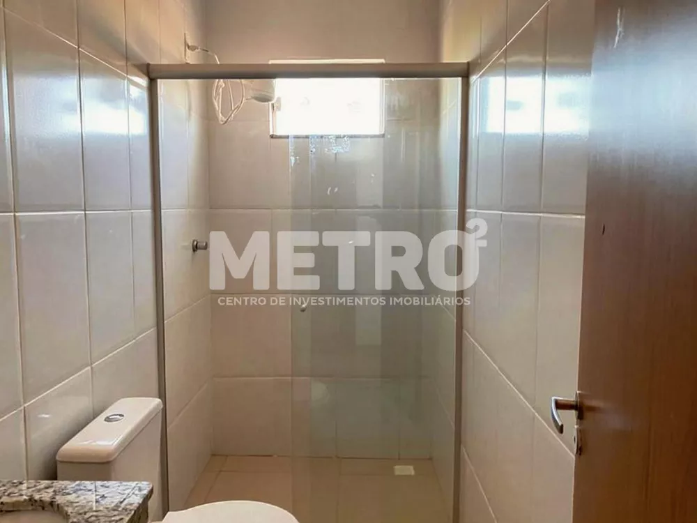 Apartamento, 1 quarto, 80 m² - Foto 2