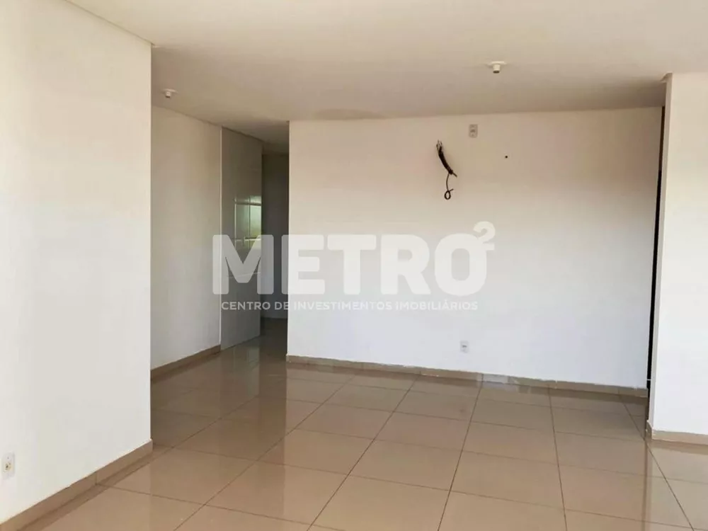 Apartamento, 1 quarto, 80 m² - Foto 3