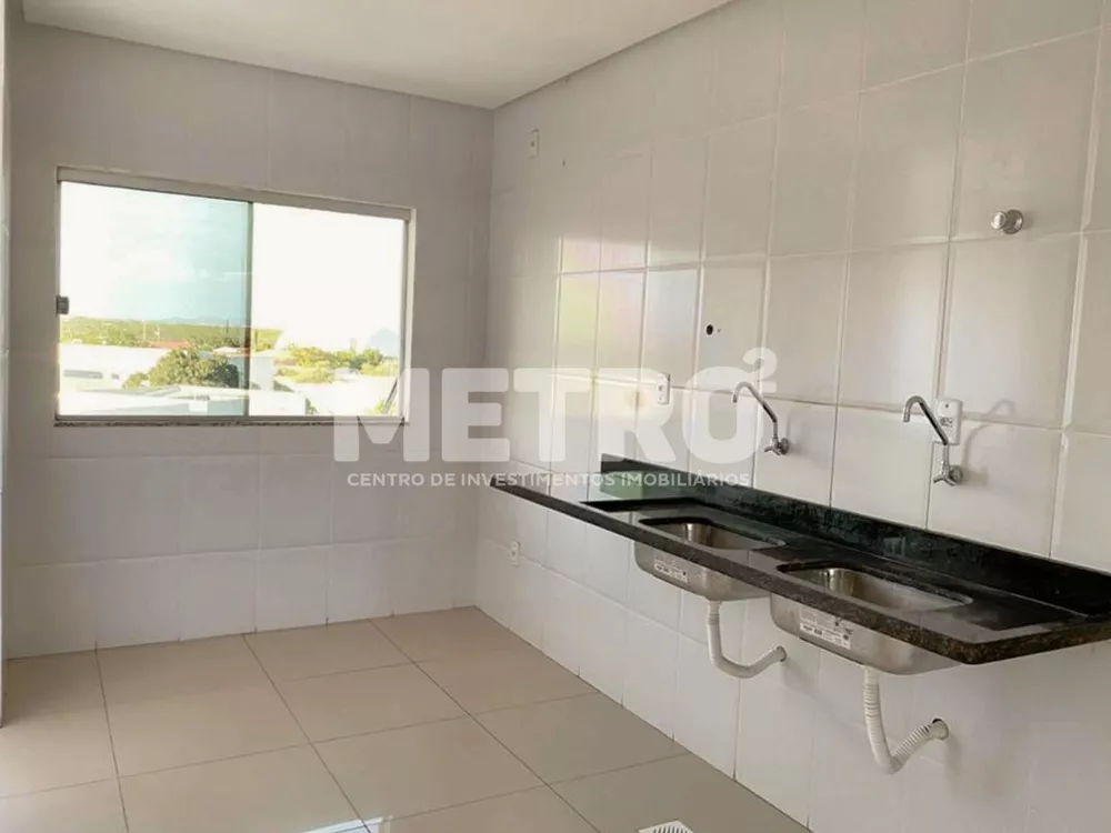 Apartamento, 1 quarto, 80 m² - Foto 4