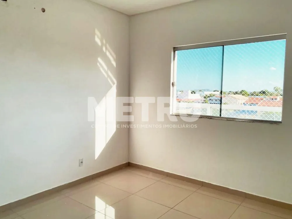 Apartamento, 1 quarto, 80 m² - Foto 7