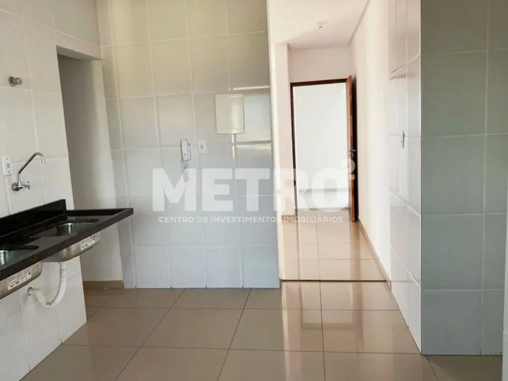 Apartamento, 1 quarto, 80 m² - Foto 8
