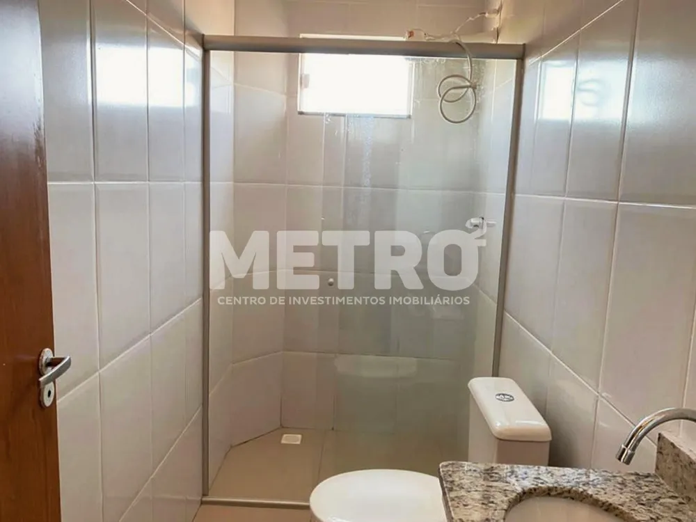 Apartamento, 1 quarto, 80 m² - Foto 5