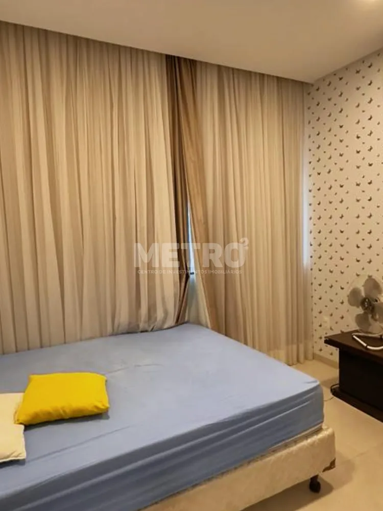 Casa de Condomínio, 2 quartos - Foto 6